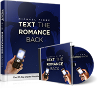 text the romance back