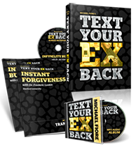 text your ex back
