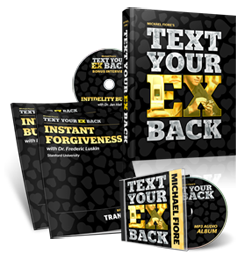 text your ex back PDF download