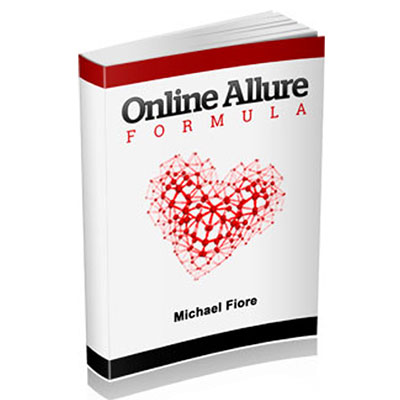 Online Allure Formula